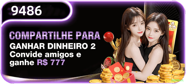 Download gratuito do app da 1999bet