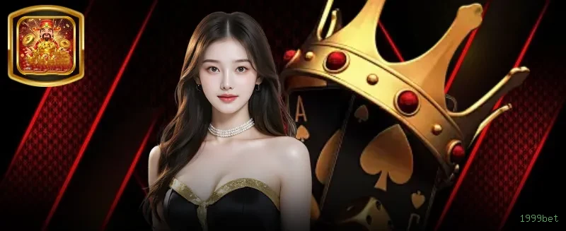 Página oficial da 1999bet no Facebook