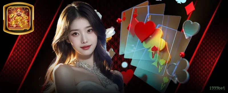 Jogos de loteria online na 1999bet