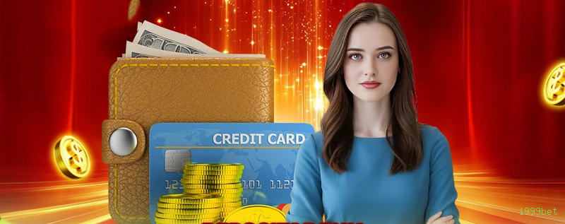 Slots online da 1999bet com jackpots progressivos